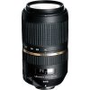 Tamron SP 70-300mm F4-5.6 Di VC USD