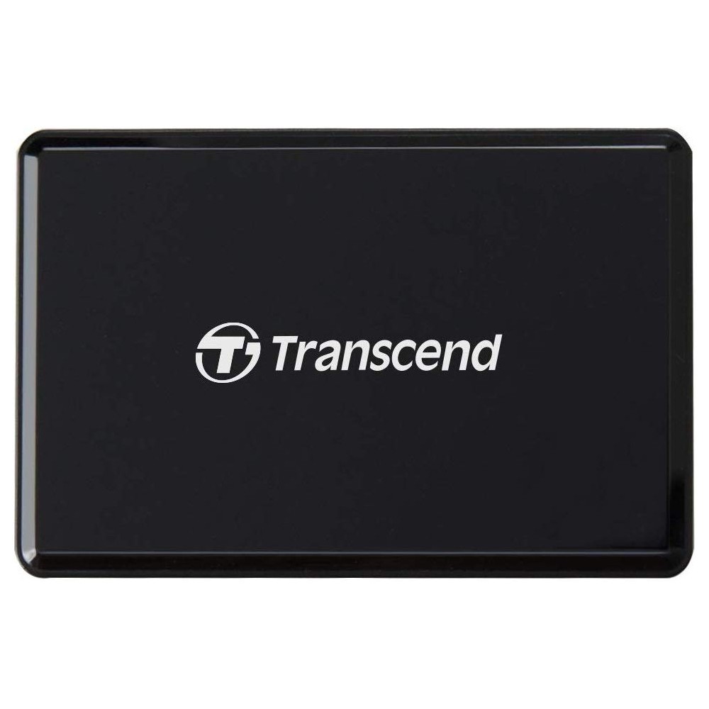 Transcend Card Reader RDF9 K2 (USB3.1)-04