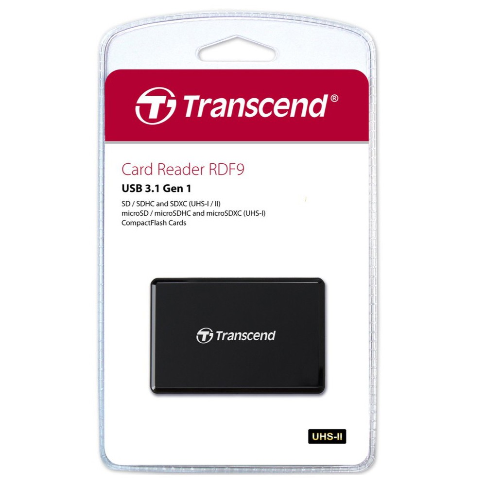 transcend usb 3 card reader transcend usb 3 card reader