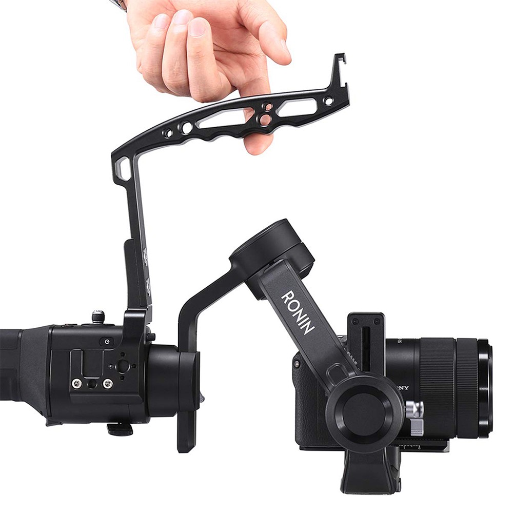 UURig DH12
