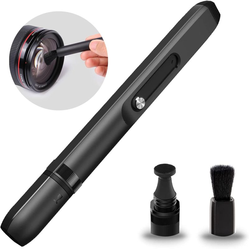 VSGO Lens Pen V-P01-E