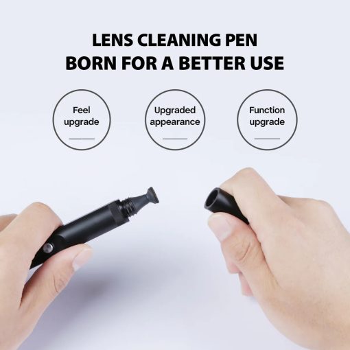 VSGO Lens Pen V-P01-E