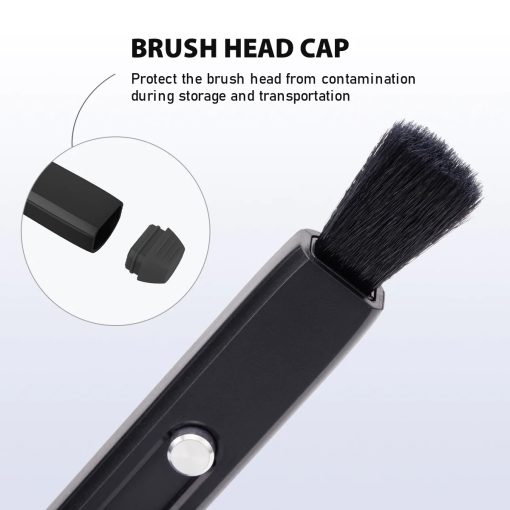 VSGO Lens Pen V-P01-E