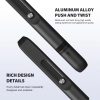 VSGO Lens Pen V-P01-E