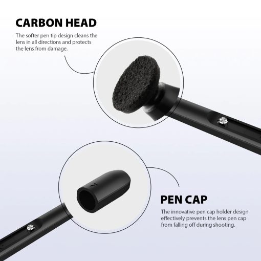 VSGO Lens Pen V-P01-E
