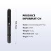 VSGO Lens Pen V-P01-E