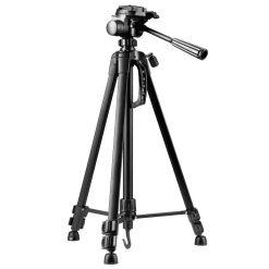 Weifeng Light weight Tripod WT-3520 (WT-3520P)
