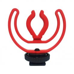 BOYA Shockmount for MM1