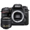 Nikon D7500