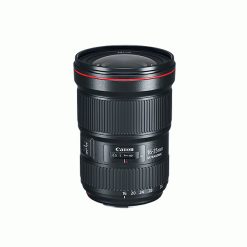 Canon EF 16-35mm F2.8L III USM