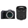 Canon EOS RP