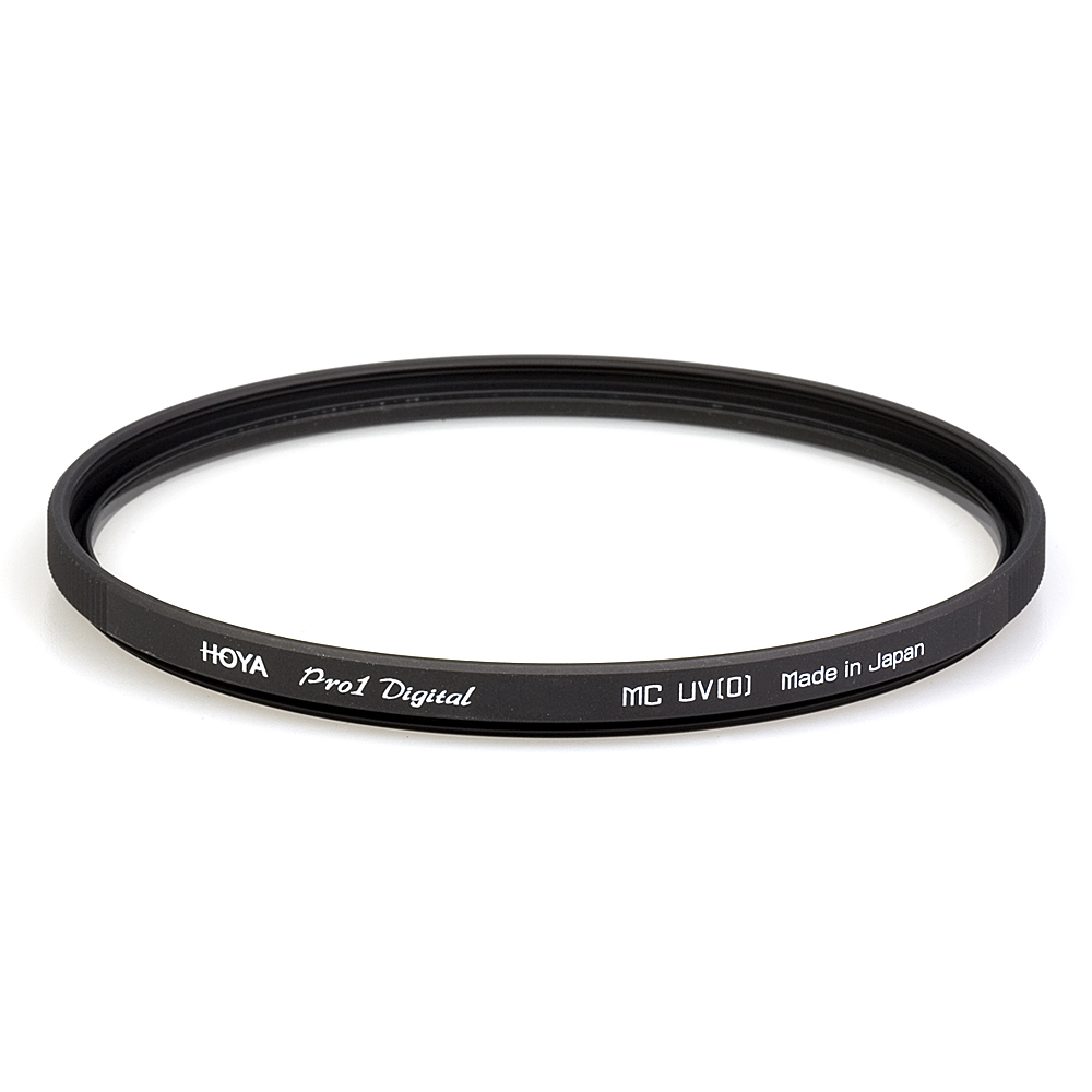 Hoya Pro 1D UV Filter Hoya Pro 1D UV Filter