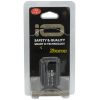 Battery Digital for Canon LP-E12