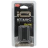 Battery Digital LP-E6
