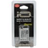 Battery Digital for Canon LP-E8