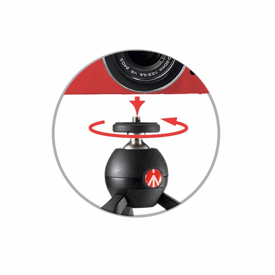 mtpixi-b-highlight-04