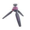 Manfrotto PIXI Mini Tripod Pink