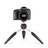 Manfrotto PIXI EVO 2-Section Mini Tripod