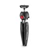 Manfrotto PIXI EVO 2-Section Mini Tripod