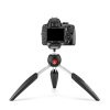 Manfrotto PIXI EVO 2-Section Mini Tripod