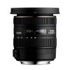 Sigma 10-20mm F3.5 EX DC HSM