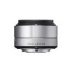 Sigma 30mm F2.8 DN
