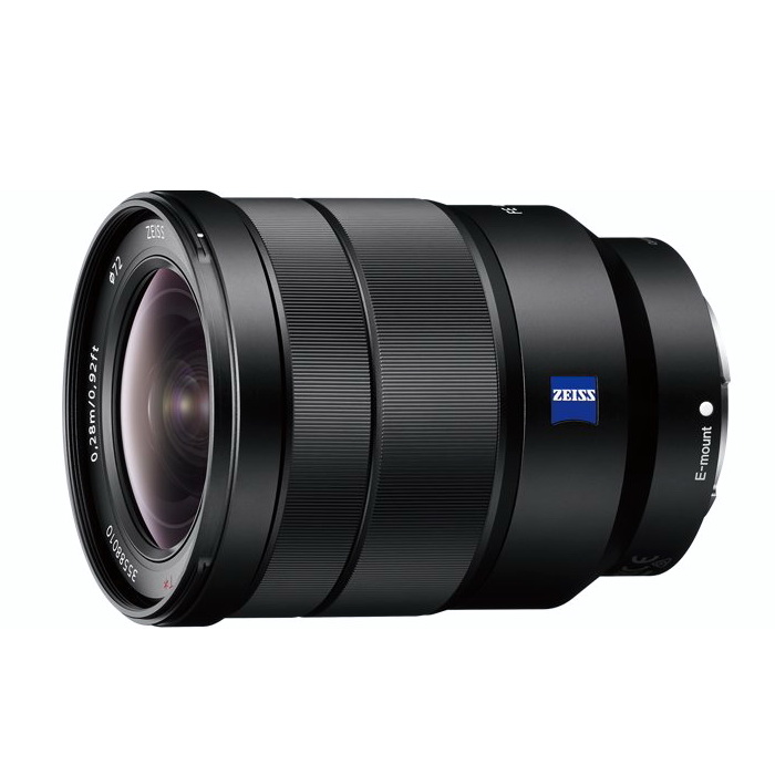 sony1635f41_2nd