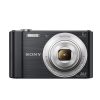 Sony Cyber-shot DSC-W810