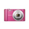 Sony Cyber-shot DSC-W810