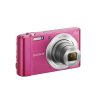 Sony Cyber-shot DSC-W810