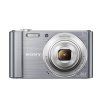 Sony Cyber-shot DSC-W810
