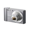 Sony Cyber-shot DSC-W810