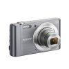 Sony Cyber-shot DSC-W810