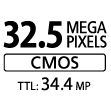 90D