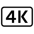 90D