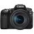 18-135mm F3.5-5.6