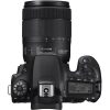 Canon EOS 90D
