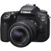 Canon EOS 90D