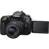 Canon EOS 90D