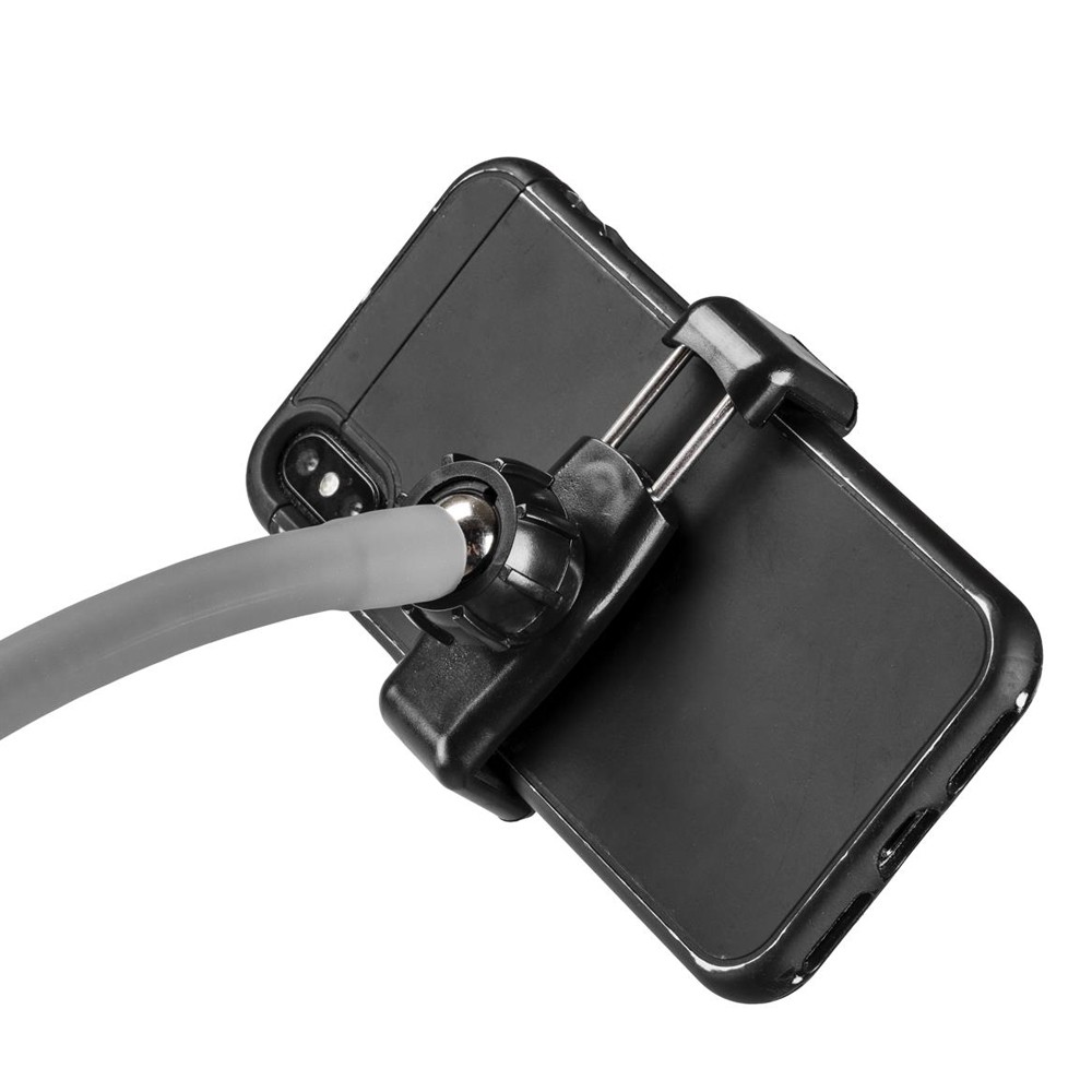 LIFP Double arm light LED LF-Y500-09