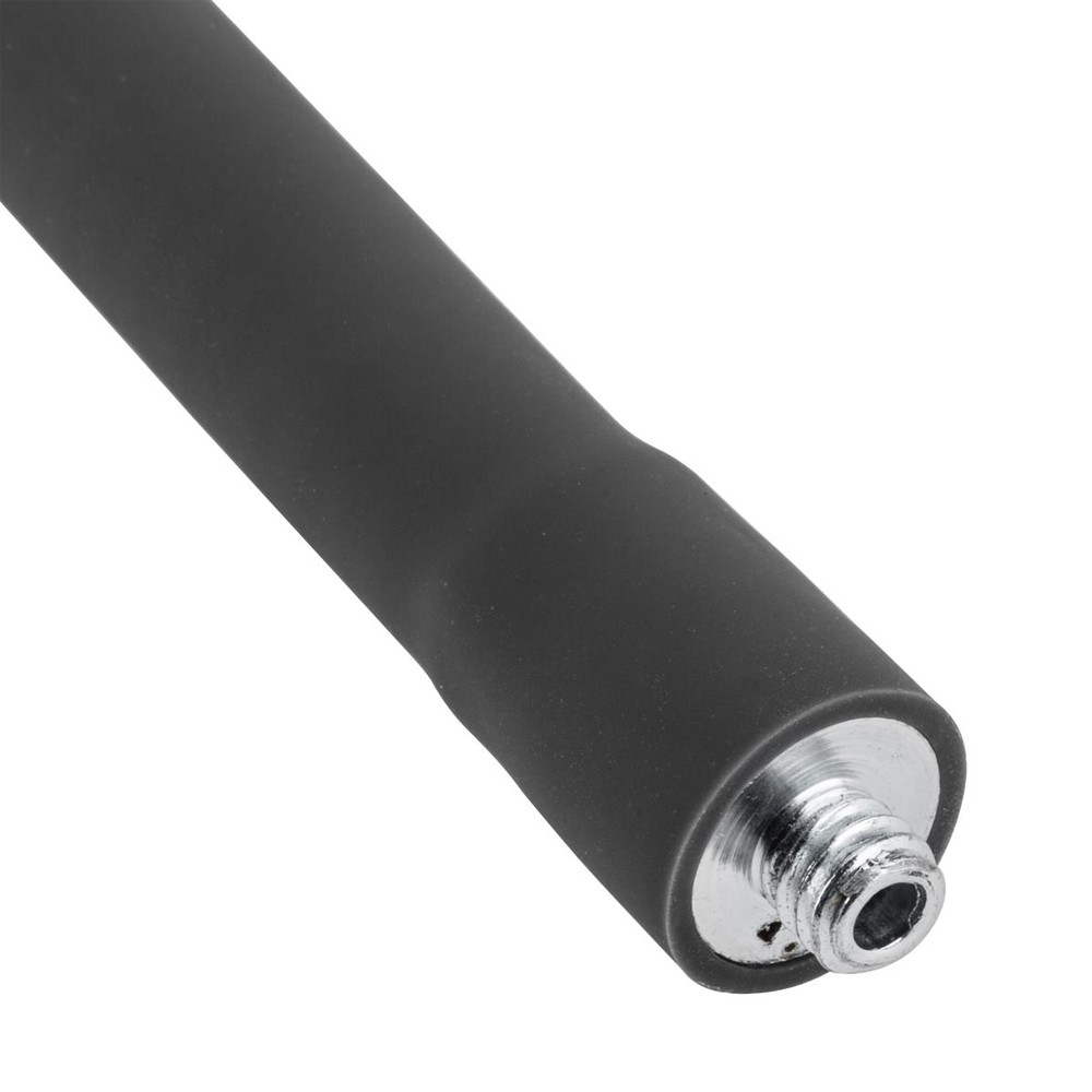 LIFP Double arm light LED LF-Y500-10