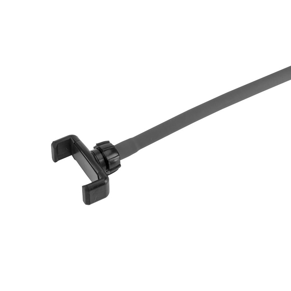 LIFP Double arm light LED LF-Y500-11