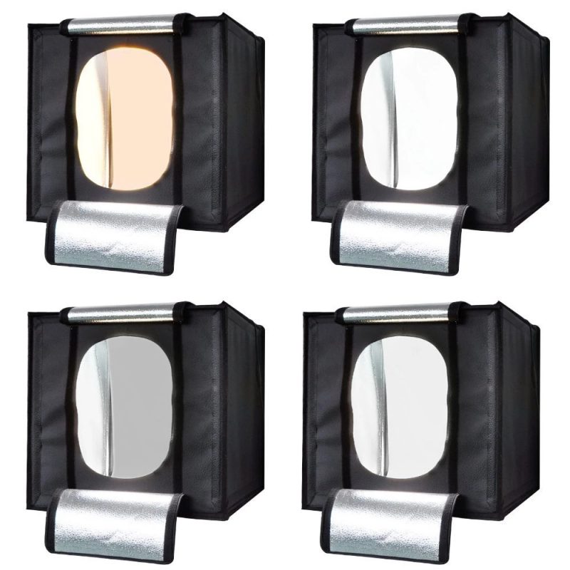 LIFP LED Lightbox LED440 โปรโมชั่น ลดราคา ราคาพิเศษ