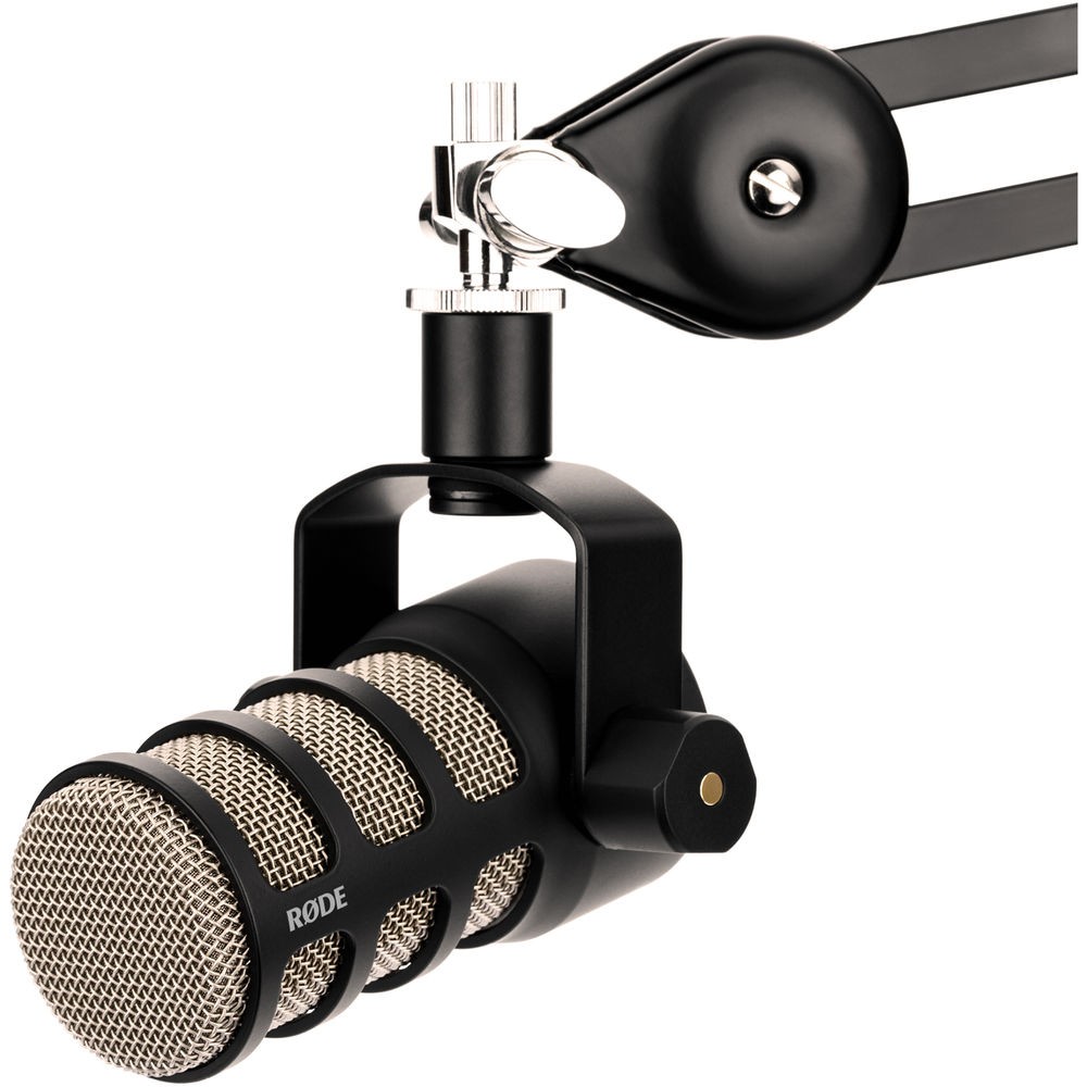 Rode-PodMic-01