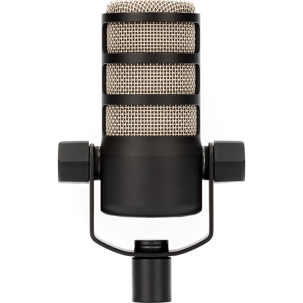 Rode PodMic-02