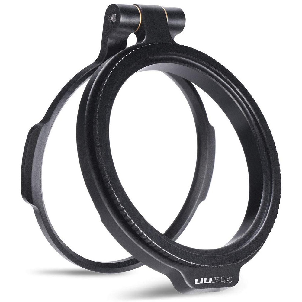 Ulanzi ND Lens filter lens hood cap-01