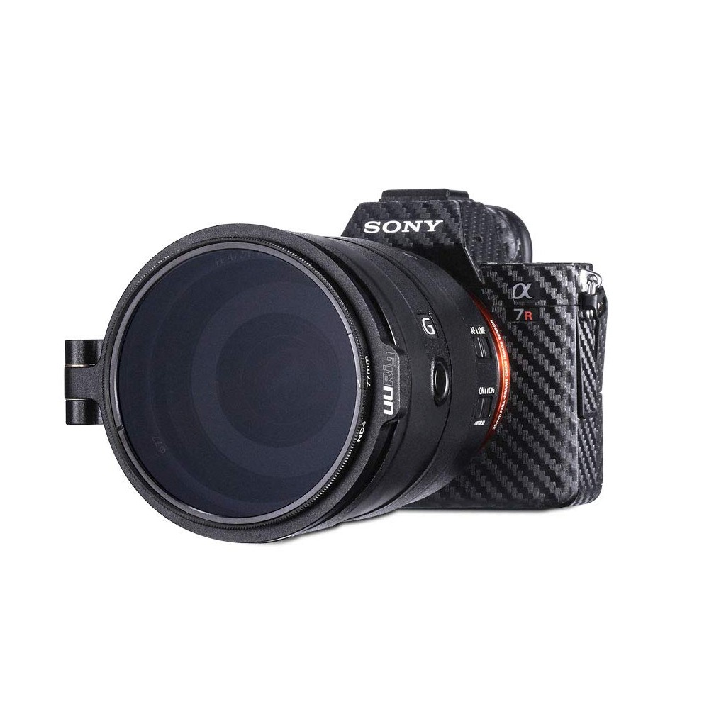Ulanzi ND Lens filter lens hood cap-04