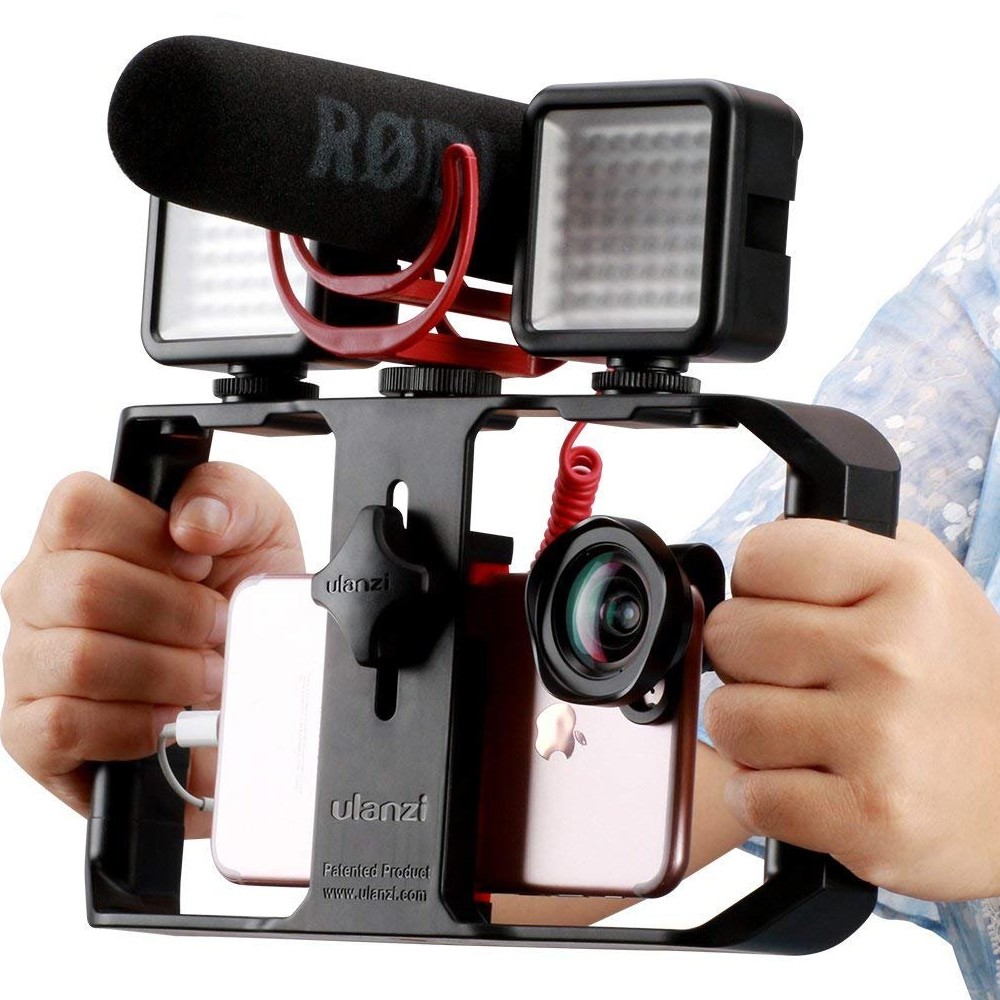 U-Rig Pro
