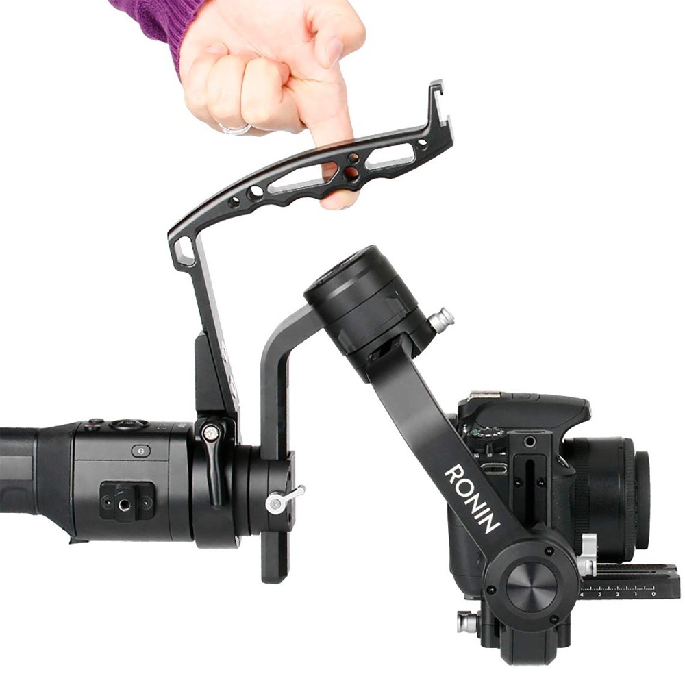 UURig DH09