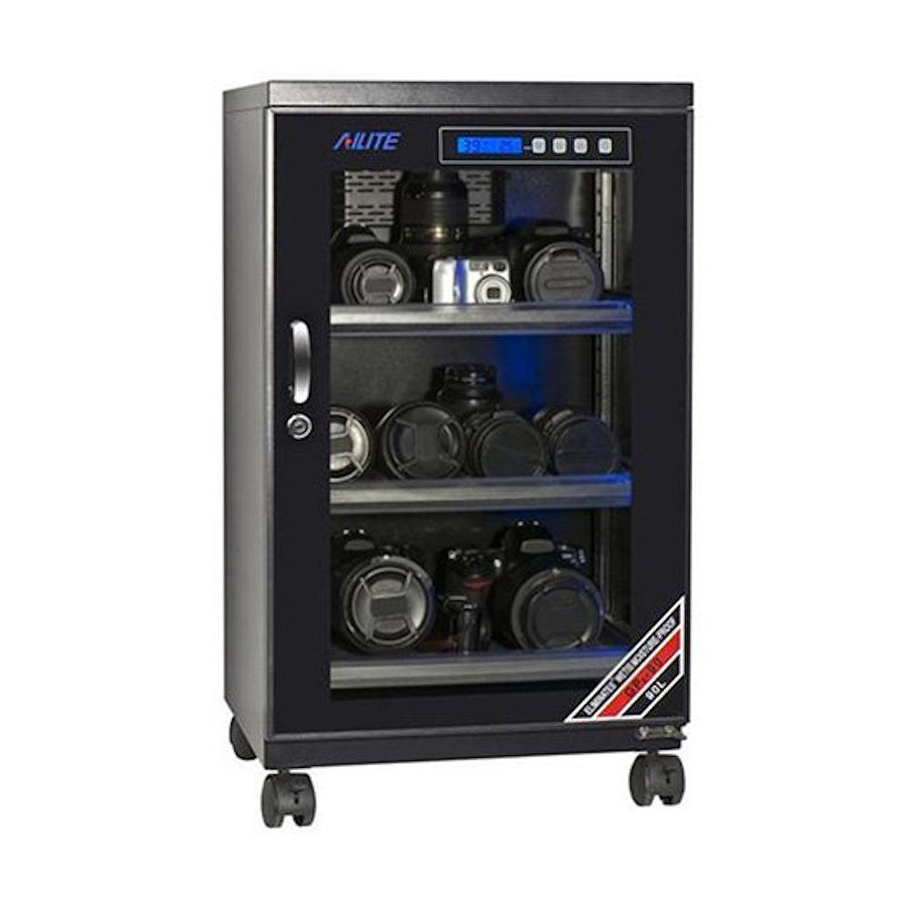Ailite GP2-90L-01